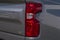 2026 Chevrolet Silverado 1500 Crew Cab Short Box 2-Wheel Drive LT