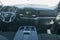 2026 Chevrolet Silverado 1500 Crew Cab Short Box 2-Wheel Drive LT