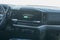 2026 Chevrolet Silverado 1500 Crew Cab Short Box 2-Wheel Drive LT