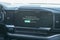 2026 Chevrolet Silverado 1500 Crew Cab Short Box 2-Wheel Drive LT