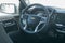 2026 Chevrolet Silverado 1500 Crew Cab Short Box 2-Wheel Drive LT