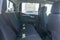 2026 Chevrolet Silverado 1500 Crew Cab Short Box 2-Wheel Drive LT