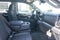 2026 Chevrolet Silverado 1500 Crew Cab Short Box 2-Wheel Drive LT