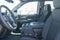 2026 Chevrolet Silverado 1500 Crew Cab Short Box 2-Wheel Drive LT