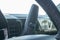 2026 Chevrolet Silverado 1500 Crew Cab Short Box 2-Wheel Drive LT