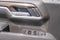 2026 Chevrolet Silverado 1500 Crew Cab Short Box 2-Wheel Drive LT