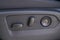 2026 Chevrolet Silverado 1500 Crew Cab Short Box 2-Wheel Drive LT
