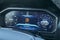 2026 Chevrolet Silverado 1500 Crew Cab Short Box 2-Wheel Drive LT