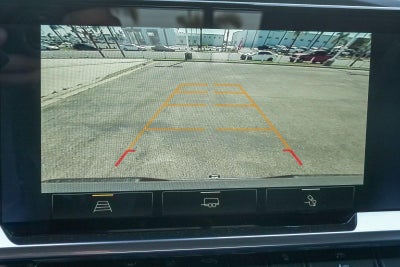 2026 Chevrolet Silverado 1500 Crew Cab Short Box 2-Wheel Drive LT