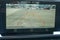 2026 Chevrolet Silverado 1500 Crew Cab Short Box 2-Wheel Drive LT
