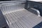 2026 Chevrolet Silverado 1500 Crew Cab Short Box 2-Wheel Drive LT