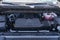 2026 Chevrolet Silverado 1500 Crew Cab Short Box 2-Wheel Drive LT