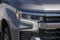 2026 Chevrolet Silverado 1500 Crew Cab Short Box 2-Wheel Drive LT