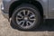 2026 Chevrolet Silverado 1500 Crew Cab Short Box 2-Wheel Drive LT