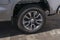 2026 Chevrolet Silverado 1500 Crew Cab Short Box 2-Wheel Drive LT