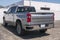 2026 Chevrolet Silverado 1500 Crew Cab Short Box 2-Wheel Drive LT