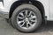 2026 Chevrolet Silverado 1500 Crew Cab Short Box 2-Wheel Drive LT