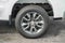2026 Chevrolet Silverado 1500 Crew Cab Short Box 2-Wheel Drive LT