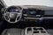 2026 Chevrolet Silverado 1500 Crew Cab Short Box 2-Wheel Drive LT