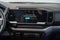 2026 Chevrolet Silverado 1500 Crew Cab Short Box 2-Wheel Drive LT