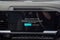2026 Chevrolet Silverado 1500 Crew Cab Short Box 2-Wheel Drive LT