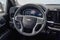 2026 Chevrolet Silverado 1500 Crew Cab Short Box 2-Wheel Drive LT