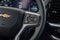 2026 Chevrolet Silverado 1500 Crew Cab Short Box 2-Wheel Drive LT
