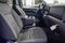 2026 Chevrolet Silverado 1500 Crew Cab Short Box 2-Wheel Drive LT