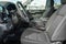 2026 Chevrolet Silverado 1500 Crew Cab Short Box 2-Wheel Drive LT