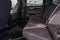 2026 Chevrolet Silverado 1500 Crew Cab Short Box 2-Wheel Drive LT