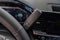 2026 Chevrolet Silverado 1500 Crew Cab Short Box 2-Wheel Drive LT
