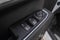 2026 Chevrolet Silverado 1500 Crew Cab Short Box 2-Wheel Drive LT