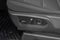 2026 Chevrolet Silverado 1500 Crew Cab Short Box 2-Wheel Drive LT