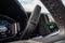 2026 Chevrolet Silverado 1500 Crew Cab Short Box 2-Wheel Drive LT