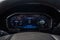 2026 Chevrolet Silverado 1500 Crew Cab Short Box 2-Wheel Drive LT