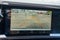 2026 Chevrolet Silverado 1500 Crew Cab Short Box 2-Wheel Drive LT