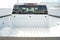 2026 Chevrolet Silverado 1500 Crew Cab Short Box 2-Wheel Drive LT