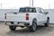 2026 Chevrolet Silverado 1500 Crew Cab Short Box 2-Wheel Drive LT