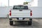 2026 Chevrolet Silverado 1500 Crew Cab Short Box 2-Wheel Drive LT