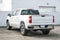 2026 Chevrolet Silverado 1500 Crew Cab Short Box 2-Wheel Drive LT