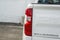 2026 Chevrolet Silverado 1500 Crew Cab Short Box 2-Wheel Drive LT