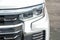 2026 Chevrolet Silverado 1500 Crew Cab Short Box 2-Wheel Drive LT
