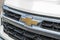 2026 Chevrolet Silverado 1500 Crew Cab Short Box 2-Wheel Drive LT