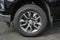 2026 Chevrolet Silverado 1500 Crew Cab Short Box 2-Wheel Drive LT
