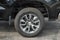2026 Chevrolet Silverado 1500 Crew Cab Short Box 2-Wheel Drive LT