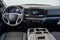2026 Chevrolet Silverado 1500 Crew Cab Short Box 2-Wheel Drive LT