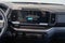 2026 Chevrolet Silverado 1500 Crew Cab Short Box 2-Wheel Drive LT