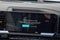 2026 Chevrolet Silverado 1500 Crew Cab Short Box 2-Wheel Drive LT