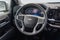2026 Chevrolet Silverado 1500 Crew Cab Short Box 2-Wheel Drive LT