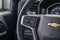 2026 Chevrolet Silverado 1500 Crew Cab Short Box 2-Wheel Drive LT
